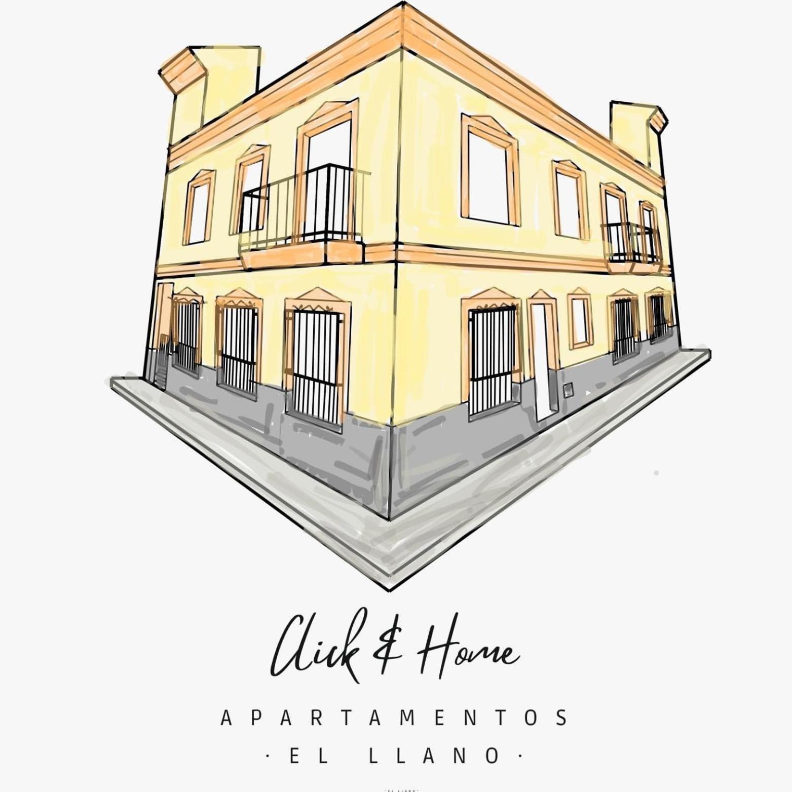 Apartamentos El Llano Dorado 15 Sorbas Екстериор снимка